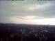 Bad Schussenried Fr. 28.8.