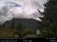 North Bend, Washington Fr. 28.8.
