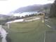 Schliersee Fr. 28.8.