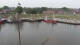 Greetsiel Fr. 28.8.