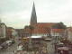 Eutin Fr. 28.8.