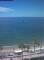 Marbella Fr. 28.8.