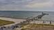 Zingst Fr. 28.8.