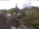 Bad Kreuznach Fr. 28.8.