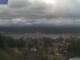 Poulsbo, Washington Fr. 28.8.