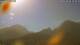 Ramsau bei Berchtesgaden Fr. 28.8.