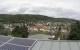 Bad Bergzabern Fr. 28.8.