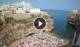 Polignano a Mare Fr. 28.8.