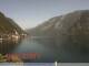Hallstatt Fr. 28.8.