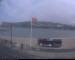 Port Erin Fr. 28.8.