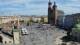 Krakau (Krakow) Fr. 28.8.
