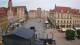 Breslau (Wroclaw) Fr. 28.8.