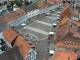 Osterode am Harz Fr. 28.8.