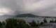 Annecy Fr. 28.8.