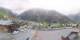 Champagny-en-Vanoise Fr. 28.8.