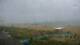 Rehoboth Beach, Delaware Fr. 28.8.