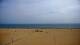 Ocean City, Maryland Fr. 28.8.