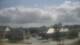 Laurel, Maryland Fr. 28.8.