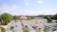Rockville, Maryland Fr. 28.8.