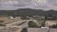 Bristol, Tennessee Fr. 28.8.