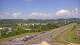 Johnson City, Tennessee Fr. 28.8.