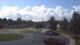 Springfield, Ohio Fr. 28.8.