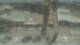 Madisonville, Texas Fr. 28.8.