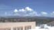 Santa Fe, New Mexico Fr. 28.8.