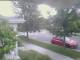 South Jordan, Utah Fr. 28.8.