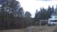 Redmond, Washington Fr. 28.8.