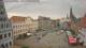 Zwickau Fr. 28.8.