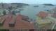 Hvar Fr. 28.8.