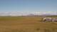 Hekla Fr. 28.8.