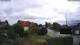 Kappel Fr. 28.8.