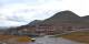 Longyearbyen (Spitzbergen) Fr. 28.8.