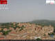 Perugia Fr. 28.8.