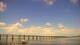 Fort Myers, Florida Fr. 28.8.
