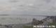 Boston, Massachusetts Fr. 28.8.