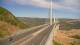 Viaduc de Millau Fr. 28.8.