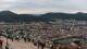 Bergen Fr. 28.8.
