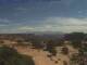Canyonlands National Park, Utah Fr. 28.8.