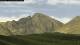 Rocky Mountain National Park, Colorado Fr. 28.8.