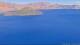 Crater Lake National Park, Oregon Fr. 28.8.