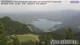 Kochel am See Fr. 28.8.