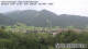 Unterammergau Fr. 28.8.