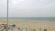 Norderney Fr. 28.8.