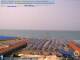 Marina di Carrara Fr. 28.8.