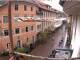 Waldshut-Tiengen Fr. 28.8.