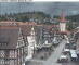 Gengenbach Fr. 28.8.