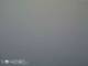 Sete Cidades (Azoren) Fr. 28.8.